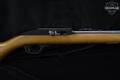 1989 Marlin Firearms Co. Model 60 .22 LR Black in Fair Condition Image 5