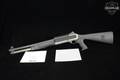 2009 Benelli M4 Tactical 12 Gauge Gray in Very Good Condition Image 2