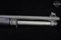 2009 Benelli M4 Tactical 12 Gauge Gray in Very Good Condition Image 4