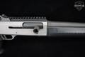 2009 Benelli M4 Tactical 12 Gauge Gray in Very Good Condition Image 5