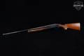 Remington Model 1100 Field Grade 12 Gauge Blued & Walnut in Good Condition Image 2