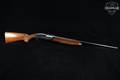 Remington Model 1100 Field Grade 12 Gauge Blued & Walnut in Good Condition Image 3