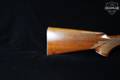 Remington Model 1100 Field Grade 12 Gauge Blued & Walnut in Good Condition Image 4