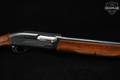 Remington Model 1100 Field Grade 12 Gauge Blued & Walnut in Good Condition Image 5