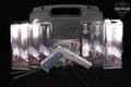 Kimber Stainless II 9mm Luger Stainless in Very Good Condition Image 2