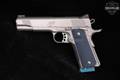 Kimber Stainless II 9mm Luger Stainless in Very Good Condition Image 3