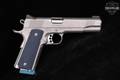 Kimber Stainless II 9mm Luger Stainless in Very Good Condition Image 4
