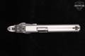 Kimber Stainless II 9mm Luger Stainless in Very Good Condition Image 5