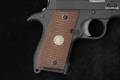 FI Industries Model D .380 ACP Black in Good Condition Image 4