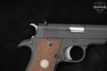FI Industries Model D .380 ACP Black in Good Condition Image 5