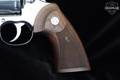 Colt Python .357 Mag. Polished Stainless in Excellent Condition Image 3