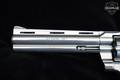 Colt Python .357 Mag. Polished Stainless in Excellent Condition Image 5