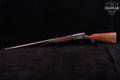 1954 Winchester Repeating Arms Model 63 Standard Grade .22 LR Blued & Walnut in Fair Condition Image 2