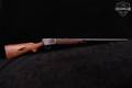 1954 Winchester Repeating Arms Model 63 Standard Grade .22 LR Blued & Walnut in Fair Condition Image 3