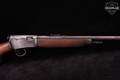 1954 Winchester Repeating Arms Model 63 Standard Grade .22 LR Blued & Walnut in Fair Condition Image 5