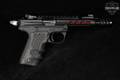 2021 Sturm Ruger Mark IV 22/45 Lite .22 LR Stainless in Excellent Condition Image 4