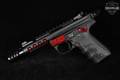 2021 Sturm Ruger Mark IV 22/45 Lite .22 LR Stainless in Excellent Condition Image 5