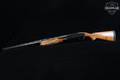 Remington Model 870 Wingmaster Magnum 12 Gauge Blued in Excellent Condition Image 2