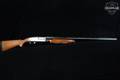 Remington Model 870 Wingmaster Magnum 12 Gauge Blued in Excellent Condition Image 3