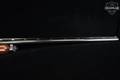 Remington Model 870 Wingmaster Magnum 12 Gauge Blued in Excellent Condition Image 4