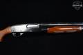 Remington Model 870 Wingmaster Magnum 12 Gauge Blued in Excellent Condition Image 5