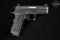 Live Free Armory Apollo 11 V2 Sub-Compact 9mm Luger Black in Excellent Condition Image 3
