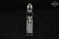 Live Free Armory Apollo 11 V2 Sub-Compact 9mm Luger Black in Excellent Condition Image 5
