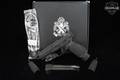 Springfield Armory Echelon Threaded Barrel 9mm Luger Black in Excellent Condition Image 2