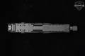 Springfield Armory Echelon Threaded Barrel 9mm Luger Black in Excellent Condition Image 4