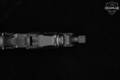 Springfield Armory Echelon Threaded Barrel 9mm Luger Black in Excellent Condition Image 5