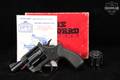 Firearms Import Export (FIE) Standard Convertible/Dual Cylinder Combo .22 LR / .22 WMR Black in Good Condition Image 2