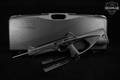 Beretta Cx4 Storm 9mm Luger Black in Excellent Condition Image 2