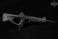 Beretta Cx4 Storm 9mm Luger Black in Excellent Condition Image 3