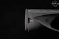 Beretta Cx4 Storm 9mm Luger Black in Excellent Condition Image 4