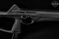 Beretta Cx4 Storm 9mm Luger Black in Excellent Condition Image 5