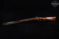 Thompson Center (TC, T/C, TCA) Hawken Percussion .50 caliber Blued & Walnut in Poor Condition Image 2