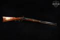 Thompson Center (TC, T/C, TCA) Hawken Percussion .50 caliber Blued & Walnut in Poor Condition Image 3