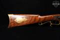 Thompson Center (TC, T/C, TCA) Hawken Percussion .50 caliber Blued & Walnut in Poor Condition Image 4