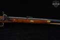 Thompson Center (TC, T/C, TCA) Hawken Percussion .50 caliber Blued & Walnut in Poor Condition Image 5