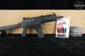 Israel Weapon Industries (IWI) Galil Ace Gen 1 5.56mm NATO Black in Excellent Condition Image 2