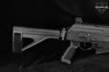 Israel Weapon Industries (IWI) Galil Ace Gen 1 5.56mm NATO Black in Excellent Condition Image 4