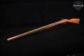 Kentucky Part Kit .45 caliber Hardwood in Very Good Condition Image 2