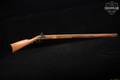 Kentucky Part Kit .45 caliber Hardwood in Very Good Condition Image 3