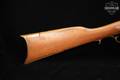 Kentucky Part Kit .45 caliber Hardwood in Very Good Condition Image 4