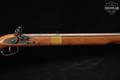 Kentucky Part Kit .45 caliber Hardwood in Very Good Condition Image 5