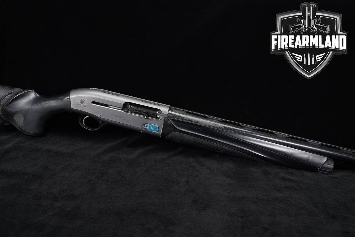 Beretta A400 Xtreme Unico Kick-Off 12-Gauge 28" 12GA