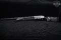 Beretta A400 Xtreme Unico KO 12 Gauge Black in Fair Condition Image 2