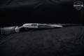 Beretta A400 Xtreme Unico KO 12 Gauge Black in Fair Condition Image 3