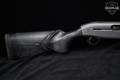 Beretta A400 Xtreme Unico KO 12 Gauge Black in Fair Condition Image 4