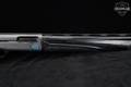 Beretta A400 Xtreme Unico KO 12 Gauge Black in Fair Condition Image 5